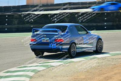 media/Sep-28-2025-Speed Ventures (Sun) [[cf5fbece84]]/Purple group/Turn 9 and 3 enter/